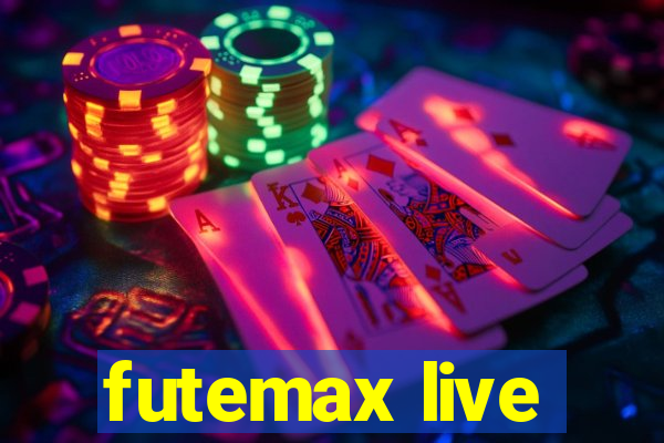 futemax live